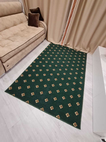 Палас ''Плутон Зеленый''