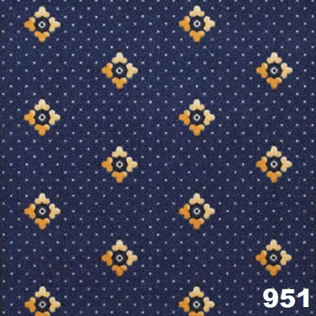 Палас ''Плутон Зеленый''