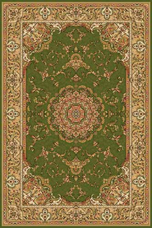 IZMIR 9 Бежевый