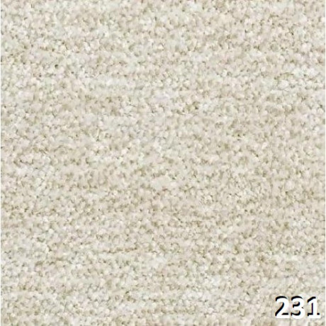 Ковролин бытовой "Драгон 334"