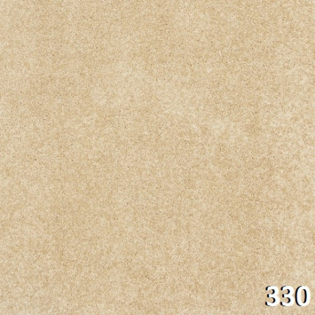 Ковролин бытовой "Драгон 334"