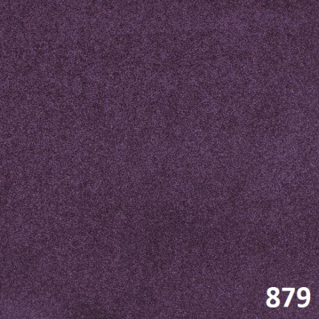 Ковролин бытовой "Драгон 334"