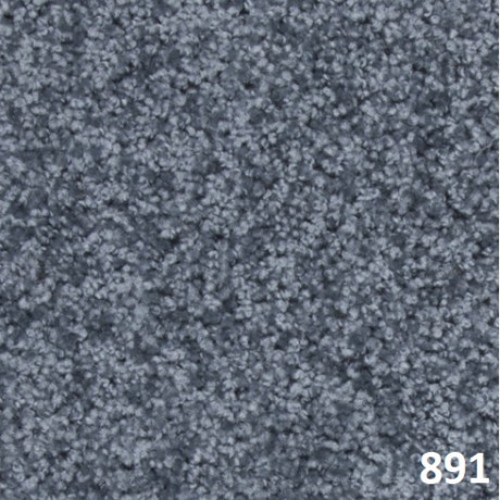 Ковролин бытовой "Драгон 334"