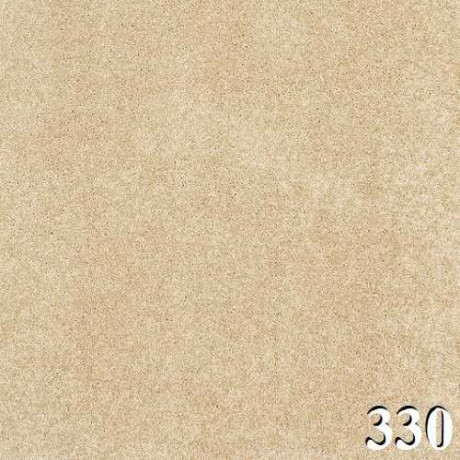 Ковролин бытовой "Эхо 330"