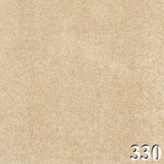 Ковролин бытовой "Эхо 330"