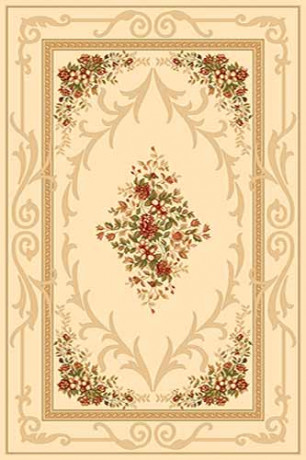 KAMEA 38 Зеленый