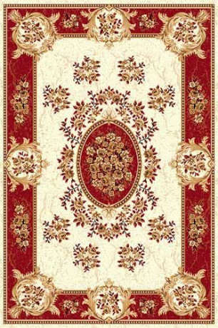 MORANO (Laguna) 8 Красный