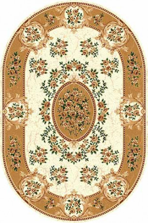 MORANO (Laguna) 8 Красный