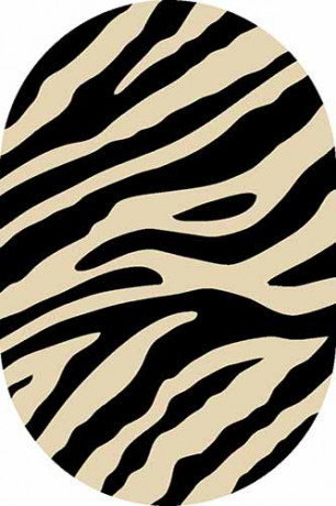 SANRIZE 5 Черный