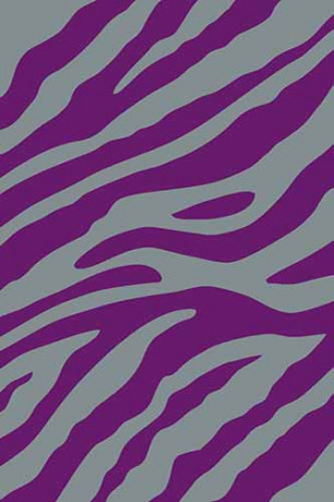 SANRIZE 5 Черный