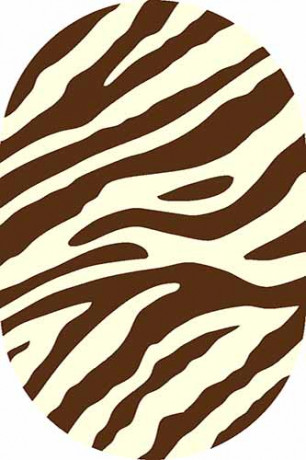 SANRIZE 5 Черный