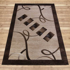 Ковёр IMPERIAL CARVING 28801_22366