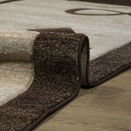 Ковёр IMPERIAL CARVING 28801_22366