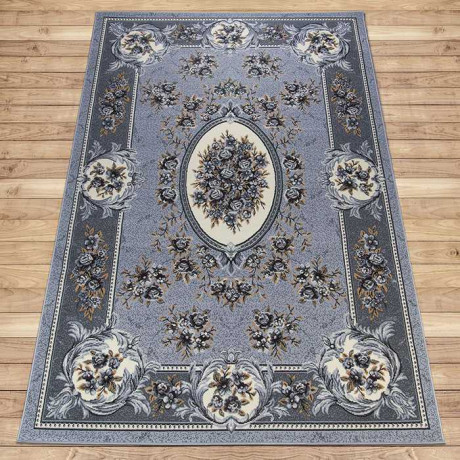Ковёр LAILA DE LUXE 15764_10766