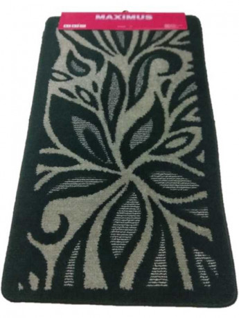 Набор ковриков для ванной Classic №4