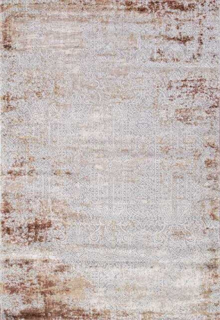 Турецкий ковер OPERA-5806B-CREAM-STAN