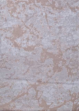 Турецкий ковер LARINA-133419-02-STAN