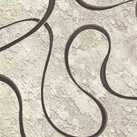 Палас ''Вита''