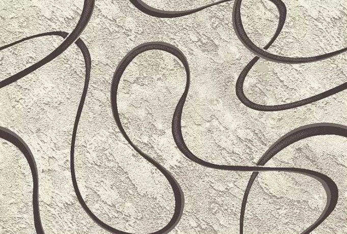 Палас ''Вита''