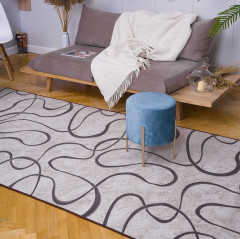 Палас ''Вита''