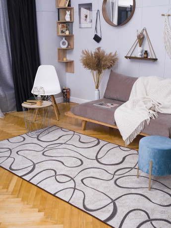 Палас ''Вита''