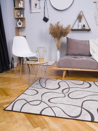 Палас ''Вита''