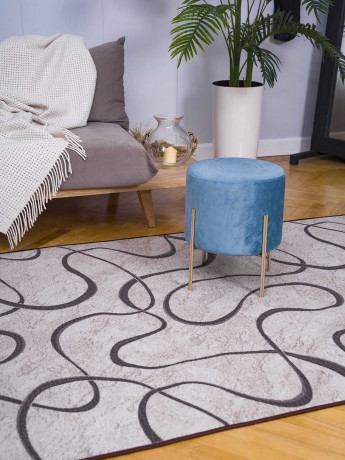 Палас ''Вита''