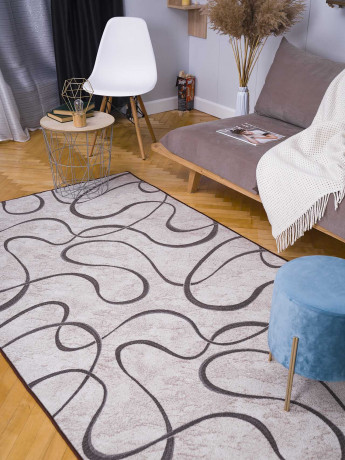 Палас ''Вита''