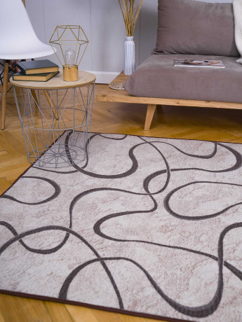 Палас ''Вита''