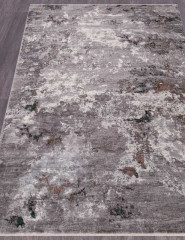 Турецкий ковер BOSFOR-O0218-110-MULTI-STAN