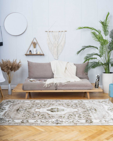 Ковёр КРУИЗ 80