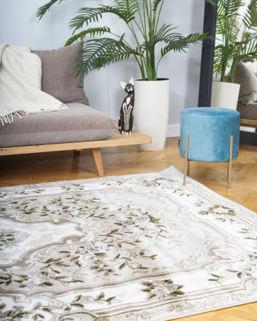 Ковёр КРУИЗ 80