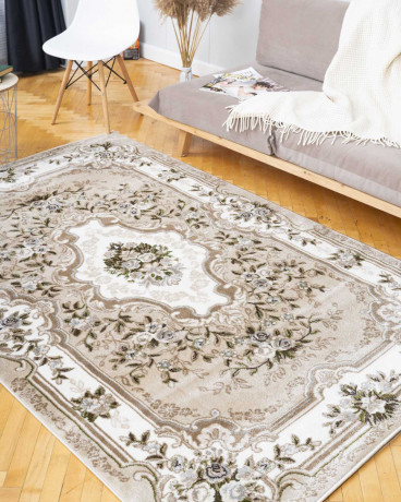 Ковёр КРУИЗ 80