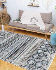 Турецкий ковёр FLORIDA 156