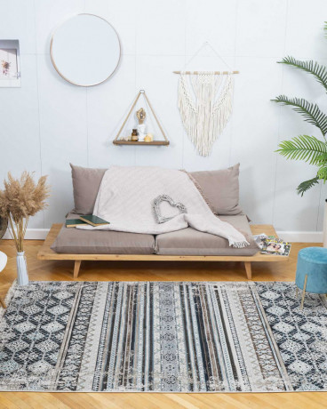 Турецкий ковёр FLORIDA 156