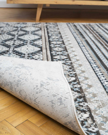 Турецкий ковёр FLORIDA 156