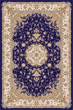 Супер Тибриз 14