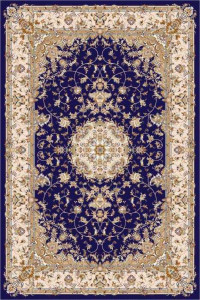 Супер Тибриз