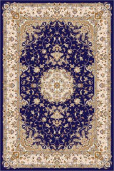 Супер Тибриз 14