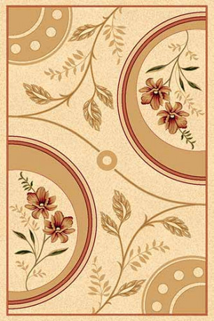 DA VINCI 18 Крем