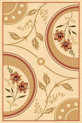 DA VINCI 18 Крем