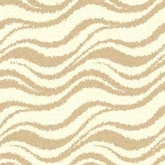 Ковролин бытовой "Шагги Волна 1"