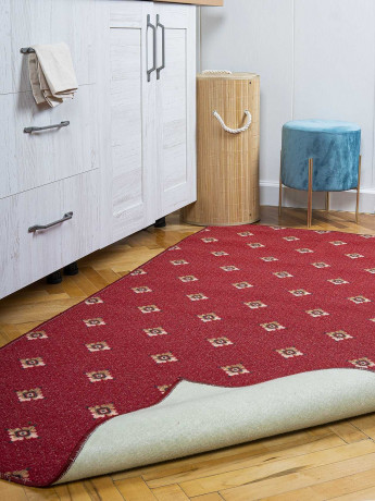 Палас ''Плутон Красный''