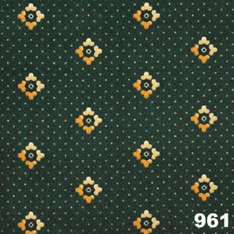 Палас ''Плутон Красный''