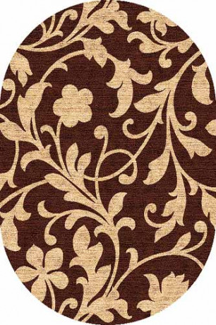 DIANA (Laguna) 56 Бежевый