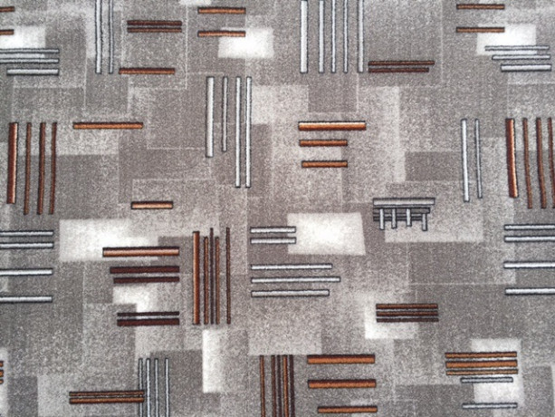 Палас ''Палочки''