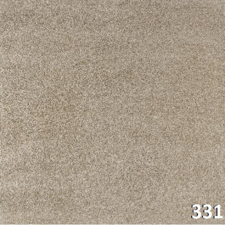 Ковролин бытовой "Драгон 312"