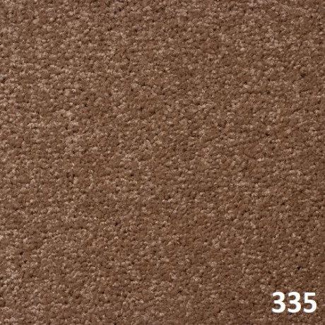 Ковролин бытовой "Драгон 312"