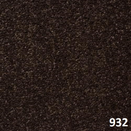 Ковролин бытовой "Драгон 312"