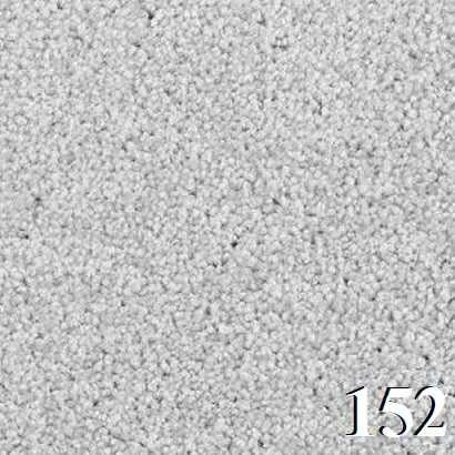 Ковролин бытовой "Эхо 331"